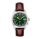 Relógio Masculino Seiko Prospex Automático Alpinist SPB121J1 E2NX