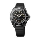 Relógio Masculino Seiko Prospex Automático Marine SRPL15B1 P1PX