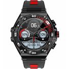 Relógio Masculino Shock Militar CT Preto