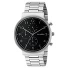 Relógio Masculino Skagen SKW6360 1PN