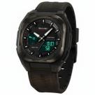 Relógio Masculino Skmei Digital 2328 Preto