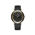 Relógio Masculino Solar Phillip London Preto PL80359149MPRN