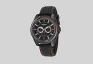 Relógio Masculino Speedo 15035GPEVPI1