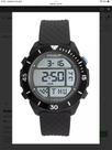 Relógio masculino Speedo 15092G0Evnv1 Relógio masculino Speedo 15092G0Evnv1