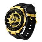 Relógio Masculino Sport Digital De Pulso Cronômetro Quartzo Impermeavel 3170