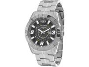Relógio Masculino Technos Analógico - Resistente à Água 2115KYX/1P Relógio Masculino Technos Analógico - Resistente à Água 2115KYX/1P