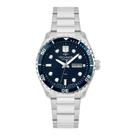 Relógio Masculino Technos Automático 8205OX/1A