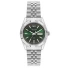 Relógio Masculino Technos Automático 8205PU/1V