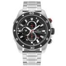 Relógio Masculino Technos Cronógrafo JS15FR/1P