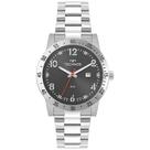 Relógio Masculino Technos Militar 2115MYJ/1F