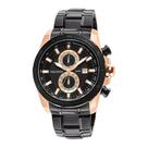 Relógio Masculino Technos Os11aq/1p - O'clock Relojoaria Relógio Masculino Technos Os11aq/1p - O'clock Relojoaria