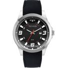 Relógio Masculino Technos Racer 2115MXS/2P Relógio Masculino Technos Racer 2115MXS/2P