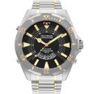 Relógio Masculino Technos Skydiver WT205FQ/5P Relógio Masculino Technos Skydiver WT205FQ/5P