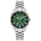 Relógio Masculino Technos Skydiver WT2060AB/1V