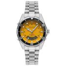 Relógio Masculino Technos Skydiver WT2060AB/1Y