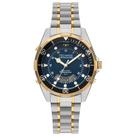 Relógio Masculino Technos Skydiver WT2060AF/1A