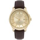 Relógio Masculino Technos Steel 2115TYH/0X