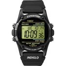 Relógio Masculino Timex Expedition Atlantis Chronograph T5K463