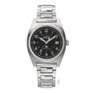Relógio Masculino Timex Expedition Capstone Automatic TW2Y39600