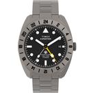 Relógio Masculino Timex Expedition Pioneer Titanium Automatic TW2Y63500