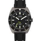 Relógio Masculino Timex Expedition Pioneer Titanium Automatic TW2Y63600