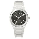 Relógio Masculino Timex Q Continental Quartz TW2Y25000 Preto