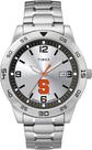 Relógio Masculino Timex Tribute Collegiate Citation 42mm - Syracuse