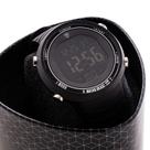 Relogio Masculino Tuguir Esportivo Digital TG30020