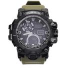 Relógio Masculino Tuguir Modelo TG108 Relógio Masculino Tuguir Modelo TG108