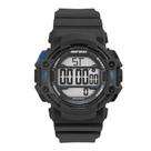 Relógio Masculino Wave Mormaii Azul MO230200/8A Relógio Masculino Wave Mormaii Azul MO230200/8A