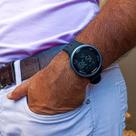 Relógio Masculino X-Watch Xport Relógio Masculino X-Watch Xport