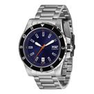 Relógio Masculino X-Watch Xteel - XMSS1057 D1SX