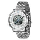 Relógio Masculino X-Watch Xteel - XMSSA013 B1SX