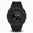 Relogio Masculino Xlion 2503 Digital Social Esporte Casual