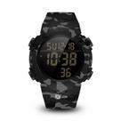 Relógio Masculino Xlion Militar Masculino Tático Camuflado