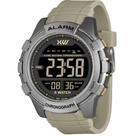 Relógio Masculino - XMPPD708 - XWatch - ORIENT