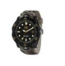 Relógio Masculino Xwatch Preto Camuflado Calendário Prova Dagua Relógio Masculino Xwatch Preto Camuflado Calendário Prova Dagua