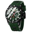 Relógio MF MINI FOCUS Chronograph Sport Waterproof 30m 47cm