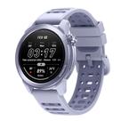 Relógio Mibro GS Active2 46mm AMOLED GPS Bateria de 15 Dias