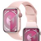 Relógio Microwear W29 PRO 2024 Original NFC GPS tela infinita 2.2'' Alta definição Qualidade Smartwatch inteligente masculino e feminino