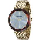 Relógio Mondaine 3 ATM fundo Azul Claro 76559LPMVDE3