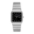 Relógio Mondaine 32889G0MVNA4 Prata