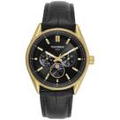 Relógio Mondaine 32948GPMVDO1 Fases da Lua