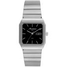Relógio Mondaine 70 Anos Masculino Anadigi Prata 32889G0MVNA4