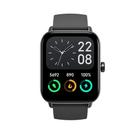 Relógio Mondaine Assistente de Voz Alexa 30001M0MVNV1
