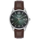 Relógio Mondaine Automático 32851G0MVNC3 Prata - Edição Especial 70 Anos