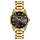 Relógio Mondaine Automático 32851GPMVDA1 Dourado - Edição Especial 70 Anos