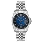 Relógio Mondaine Automático 32993G0MVNA4 Edição Especial 70 Anos