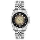 Relógio Mondaine Automático 32993G0MVNA5 Edição Especial 70 Anos