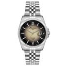 Relógio Mondaine Automático 32993G0MVNA5 Edição Especial 70 Anos